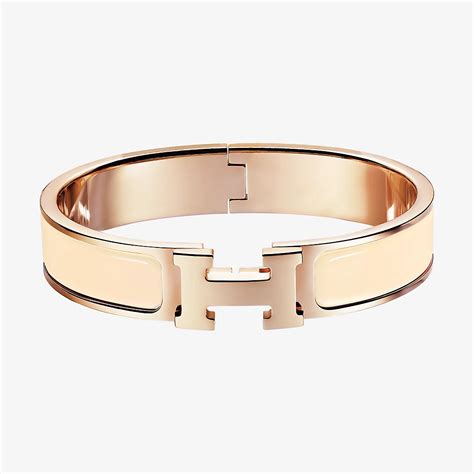 buy hermes bracelet|cheapest hermes bracelet.